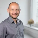 Zdenek Cada